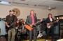 Thumbs/tn_Rocken op het Eiland 084.jpg